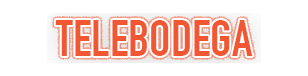 Telebodega